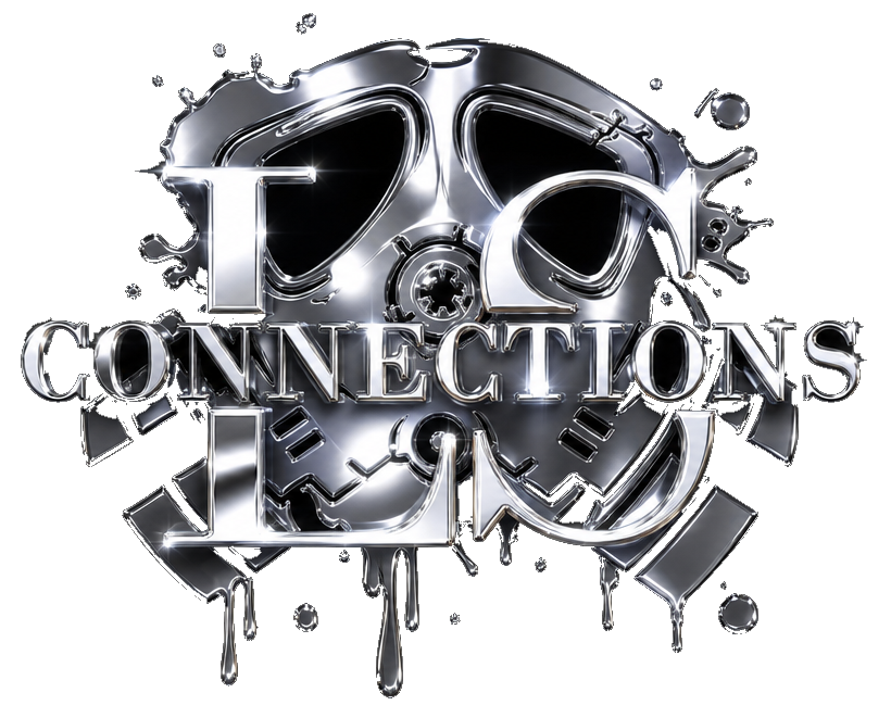 LS Connections